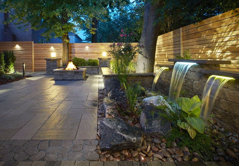 1-patio-paver-slabs-Aberdeen-dalle-de-patio-01047-09-0292-v2