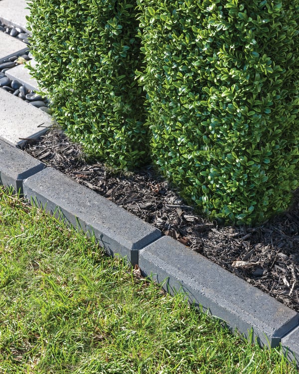 Raffinato_garden_edging