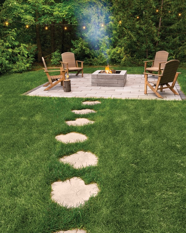 Borealis_stepping_stone