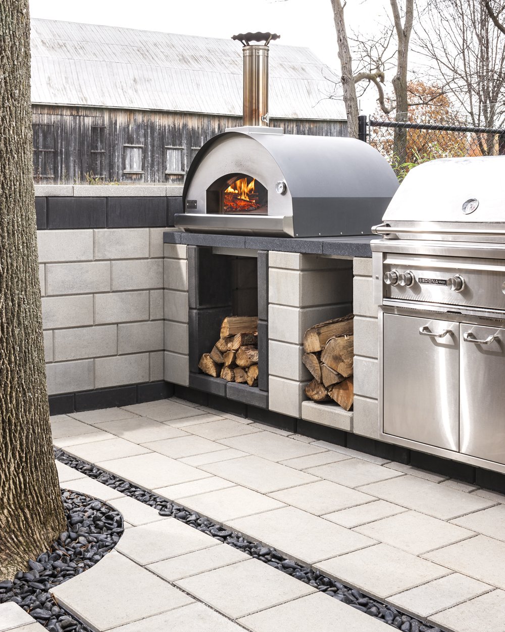 3-outdoor-pizza-oven-Forno-four-pizza-exterieur-01015_05_449_PPI