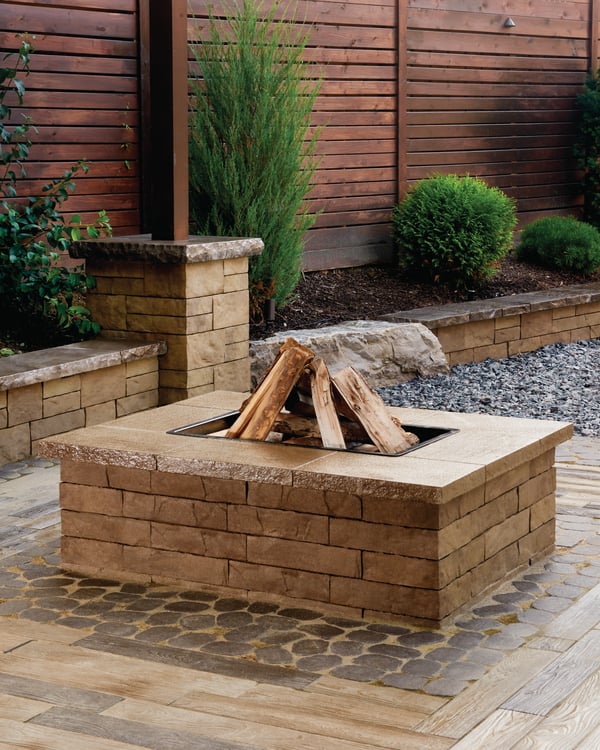 Brandon_fire_pit
