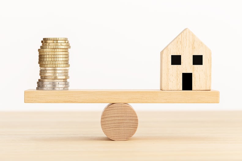 4-home-purchase-concept-Q82243X