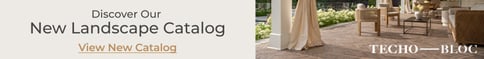 Catalog_Banner_EN