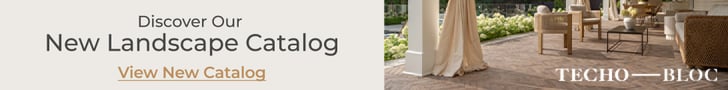 Catalog_Banner_EN