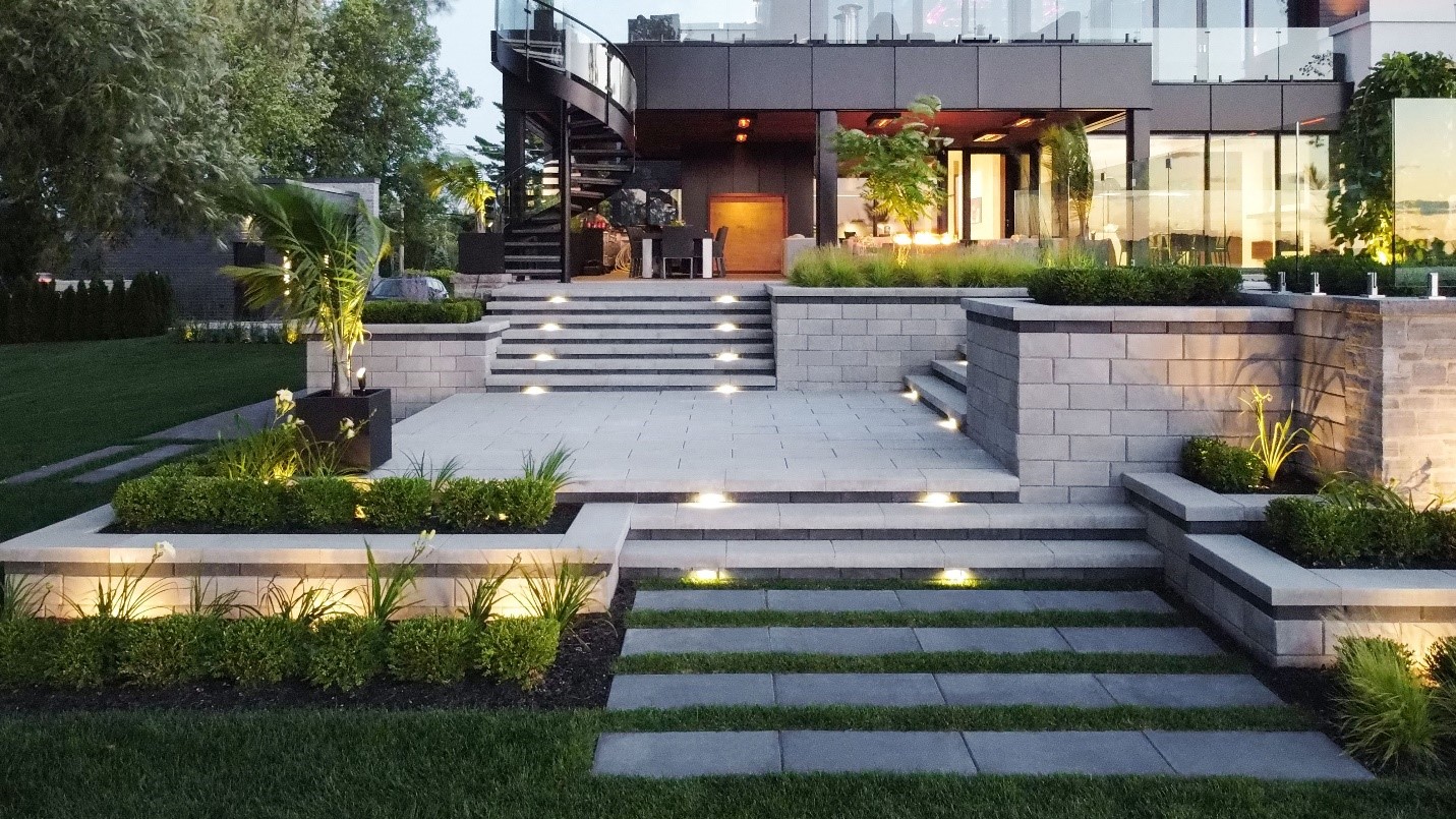 Blogue_projets_5_2020-1