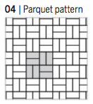 Blu 60 04 PARQUET.png
