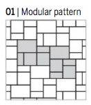 Blu 80 01 MODULAR.png