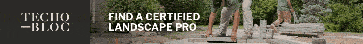 ES-Find a Pro design set_v02-728x90-px-1