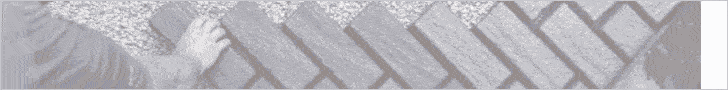 ES-Find a Pro design set_v03-728x90-px-1