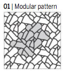 Flagstone 01 FLAGSTONE.png