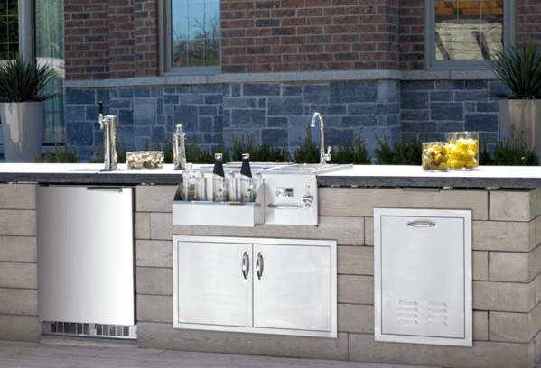 kegerator2