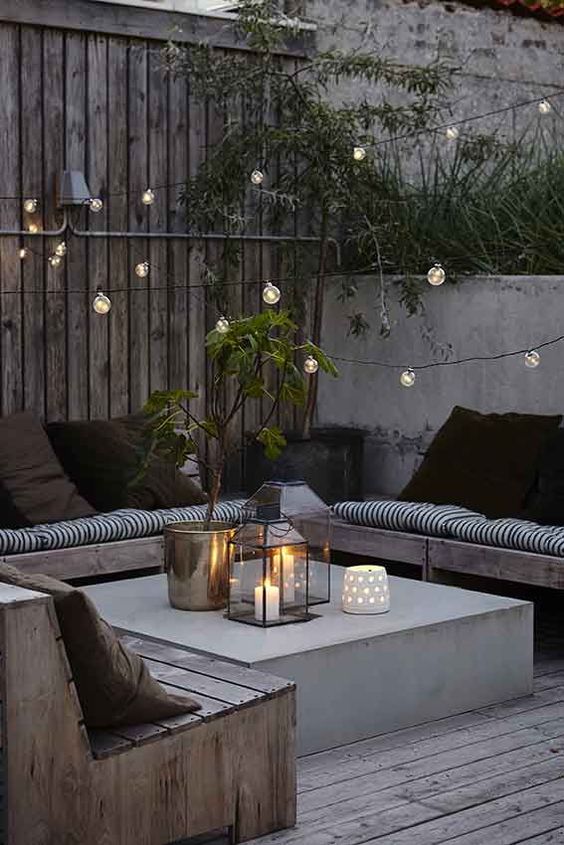Pinterest-Lighting-2.jpg