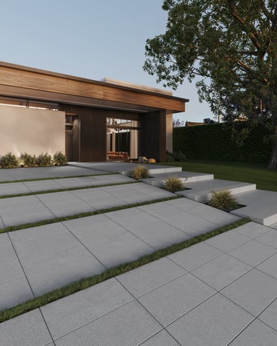 Primer-TechoBloc-Series2023_12_Sleek-SilverGranite (3)