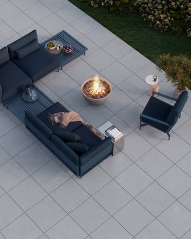 Primer-TechoBloc-Series2023_14_Industria600-SilverGranite (2)