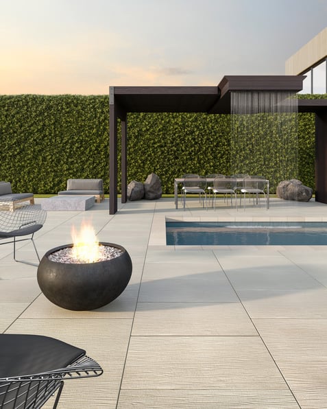 Primer_TechoBloc_Series-2020_012_OceanGrande (1)