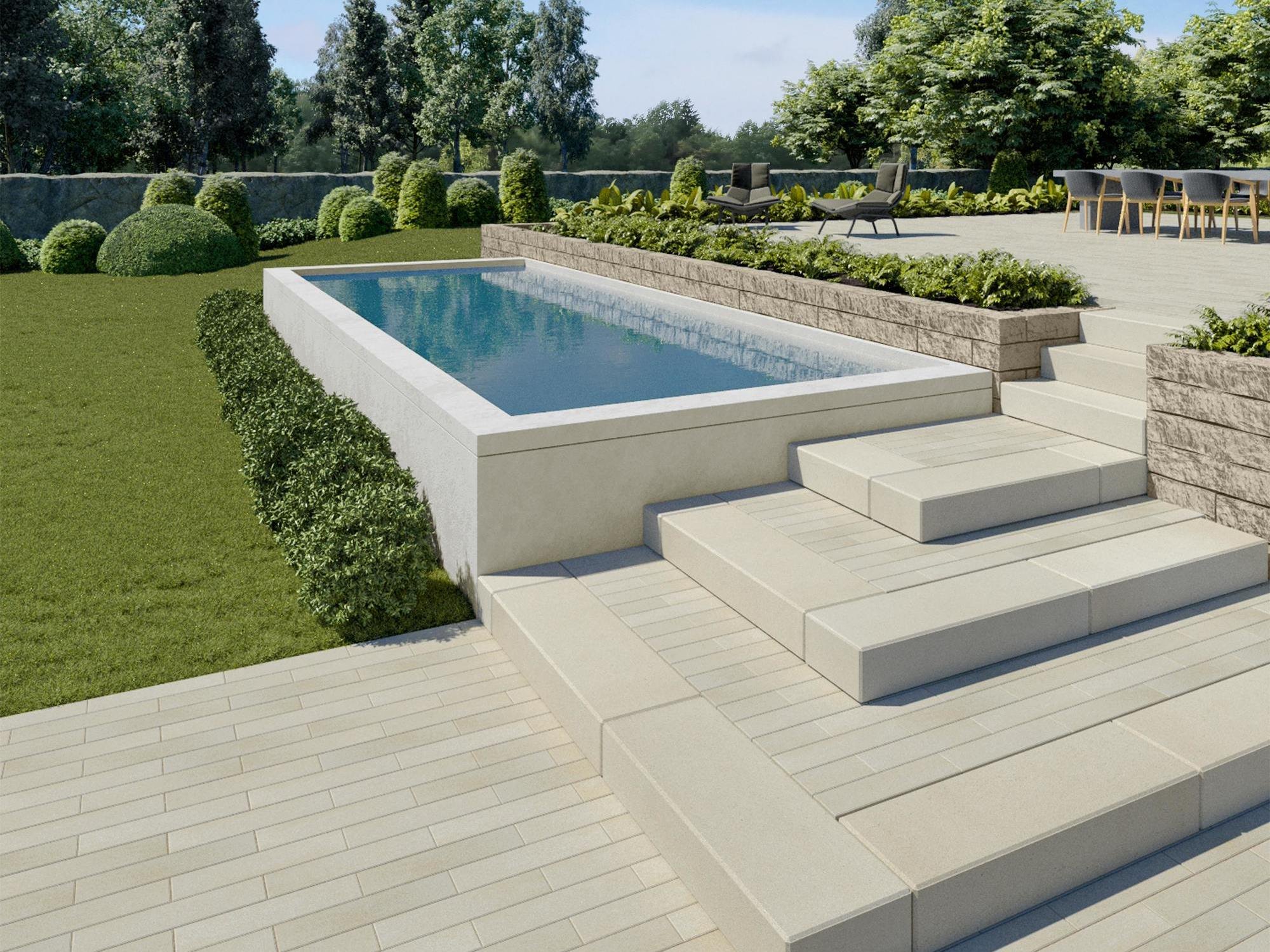 Primer_TechoBloc_Series-2020_019_Raffinato-Röcka-Industria