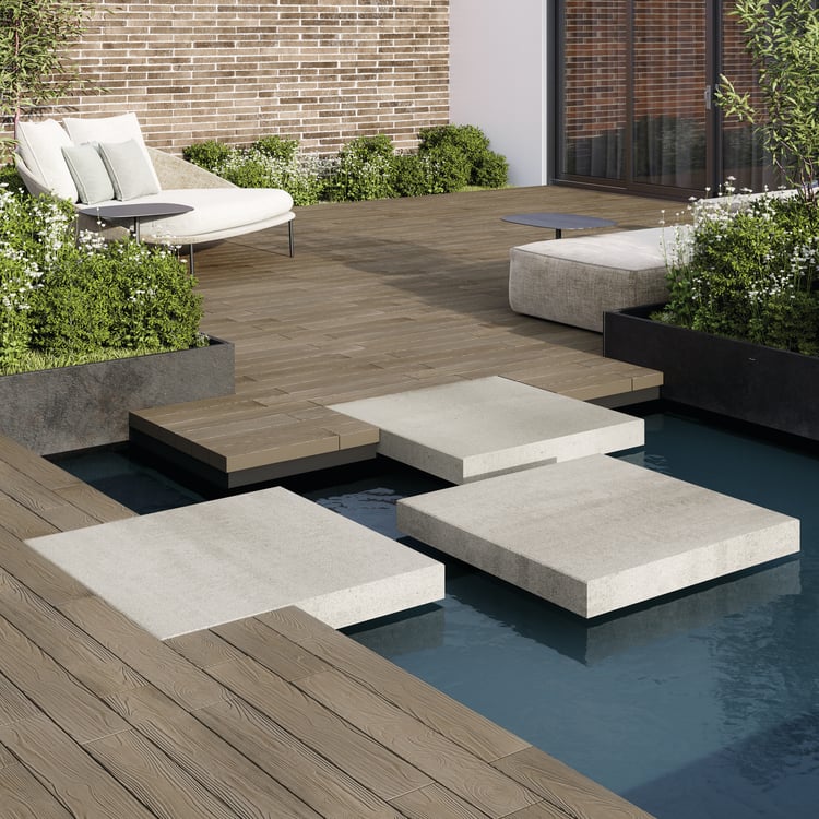 Primer_TechoBloc_Series-2020_020_Industria900-Borealis
