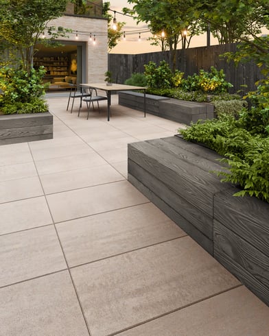 Primer_TechoBloc_Series-2020_022_Borealis-BluGrande-CaffeCrema (4)