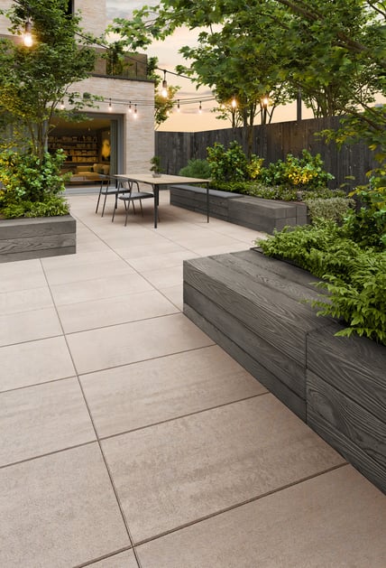 Primer_TechoBloc_Series-2020_022_Borealis-BluGrande-CaffeCrema