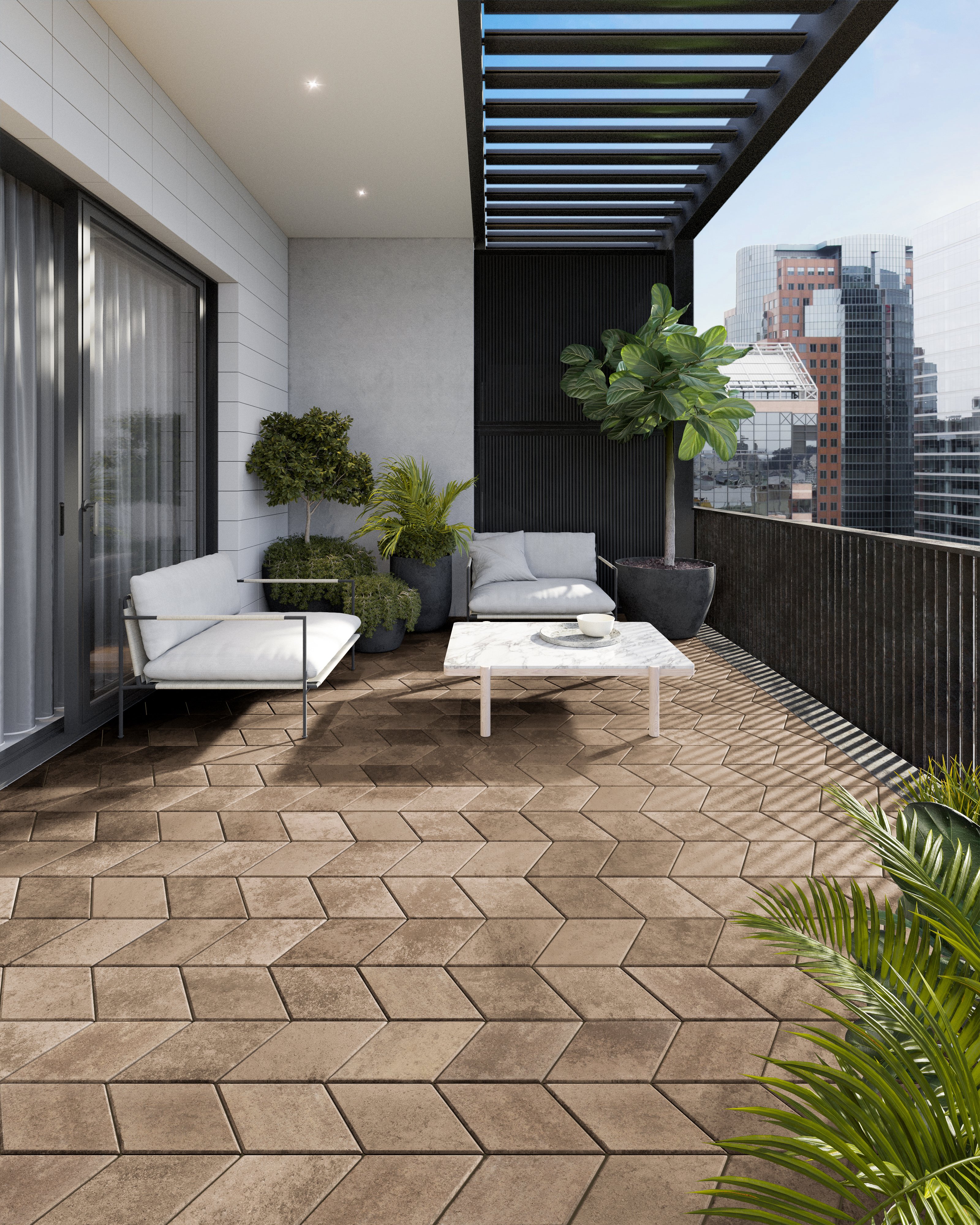 Primer_TechoBloc_Serie-2020_026_BalcónDiamante