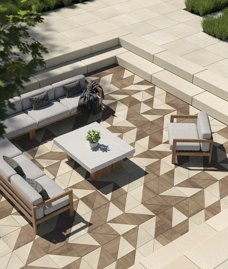 Primer_TechoBloc_Series-2020_032_IndustriaTriangle (2)