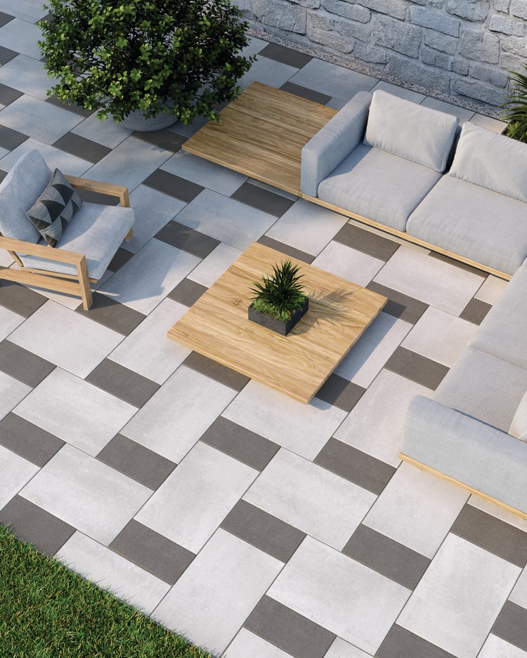 Primer_TechoBloc_Series-2020_042_Para (1)