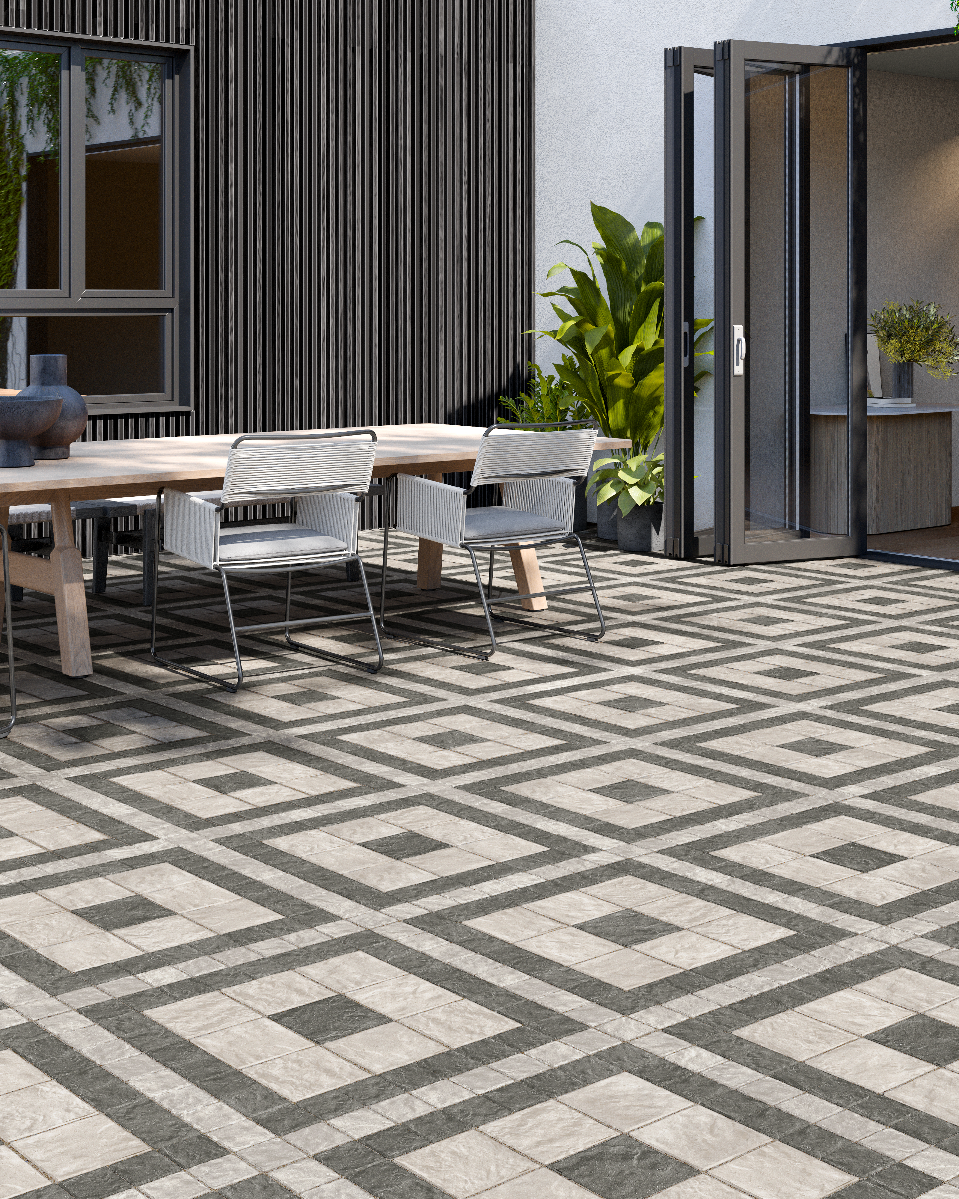 Primer_TechoBloc_Series-2020_046_SquadraValetCorner