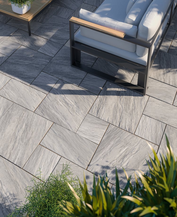 Primer_TechoBloc_Series-2020_2019-019_Everest-B