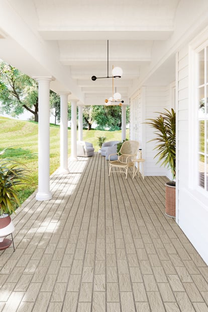 Primer_TechoBloc_Series2018_011_Mika_rev-2020