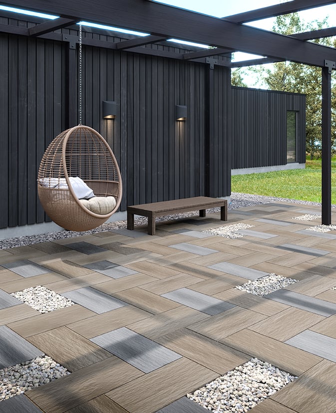 Primer_TechoBloc_Serie2019_009_Rocas de las Dunas