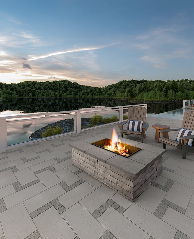 Primer_TechoBloc_Series2019_016_Para Squadra copy-1