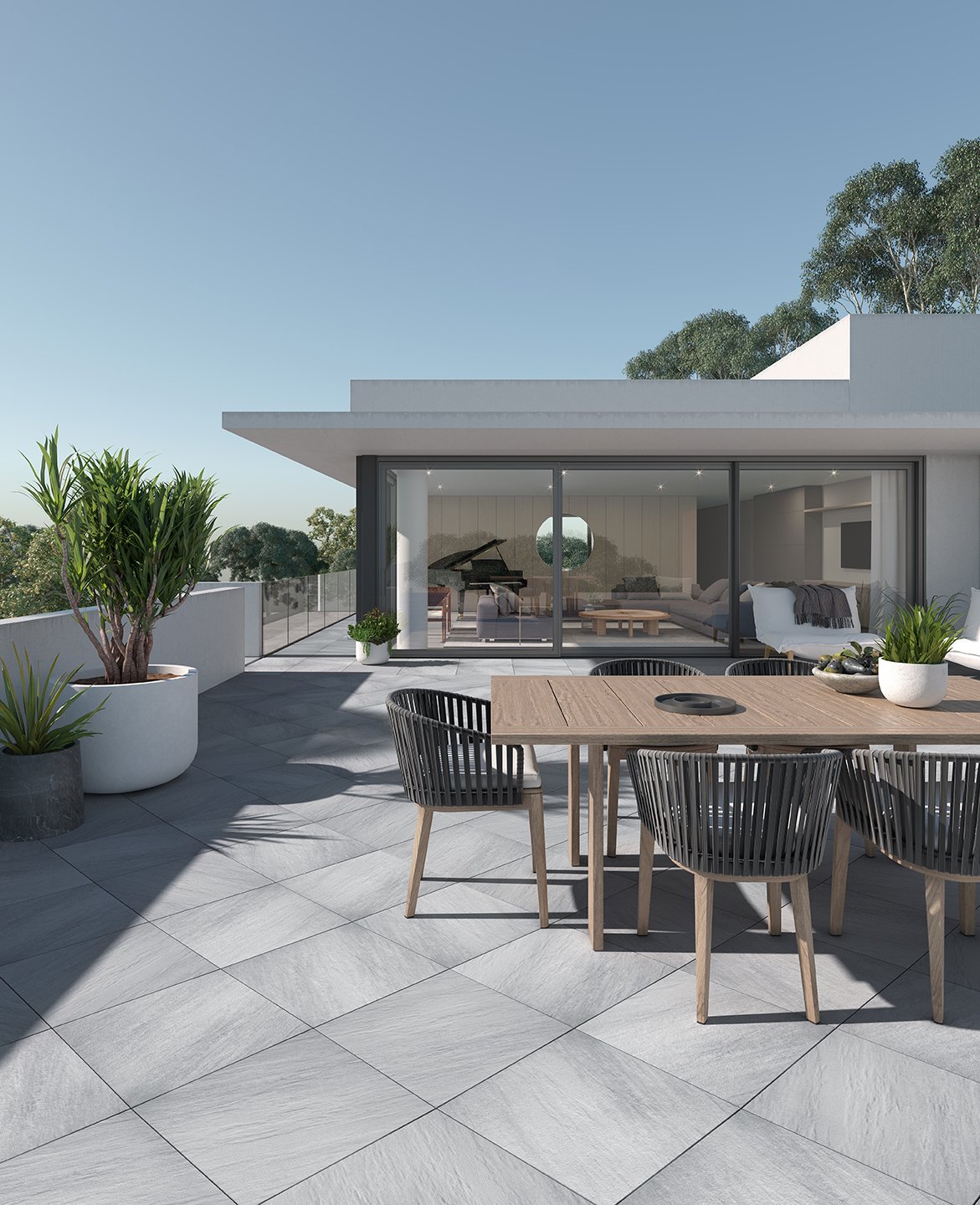Primer_TechoBloc_Serie2019_018_Everest Natural