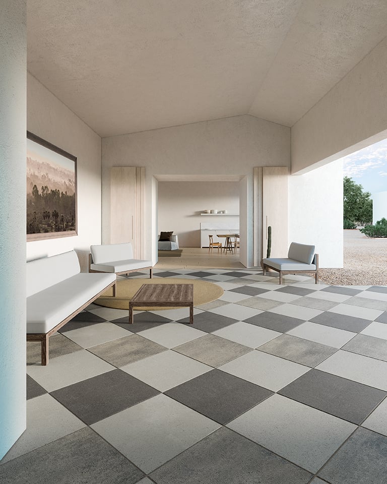 Primer_TechoBloc_Serie2019_023_Entrada Austria
