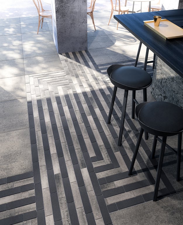 Primer_TechoBloc_Series2019_026_Westmount Industria_6K