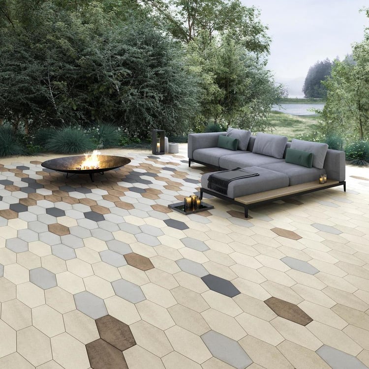 Primer_TechoBloc_Series2019_027_Hexa patio