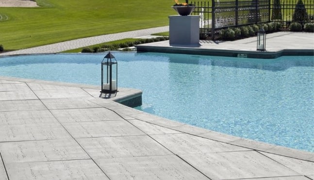pool-2.jpg