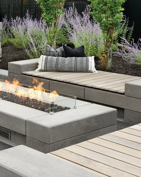 seating_featured_raffinato_wall