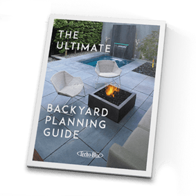 TB2019_BackyardPlanningGuide_Thumbnail-EN