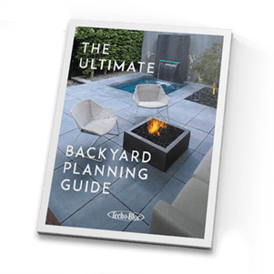 TB2019_BackyardPlanningGuide_Thumbnail-EN