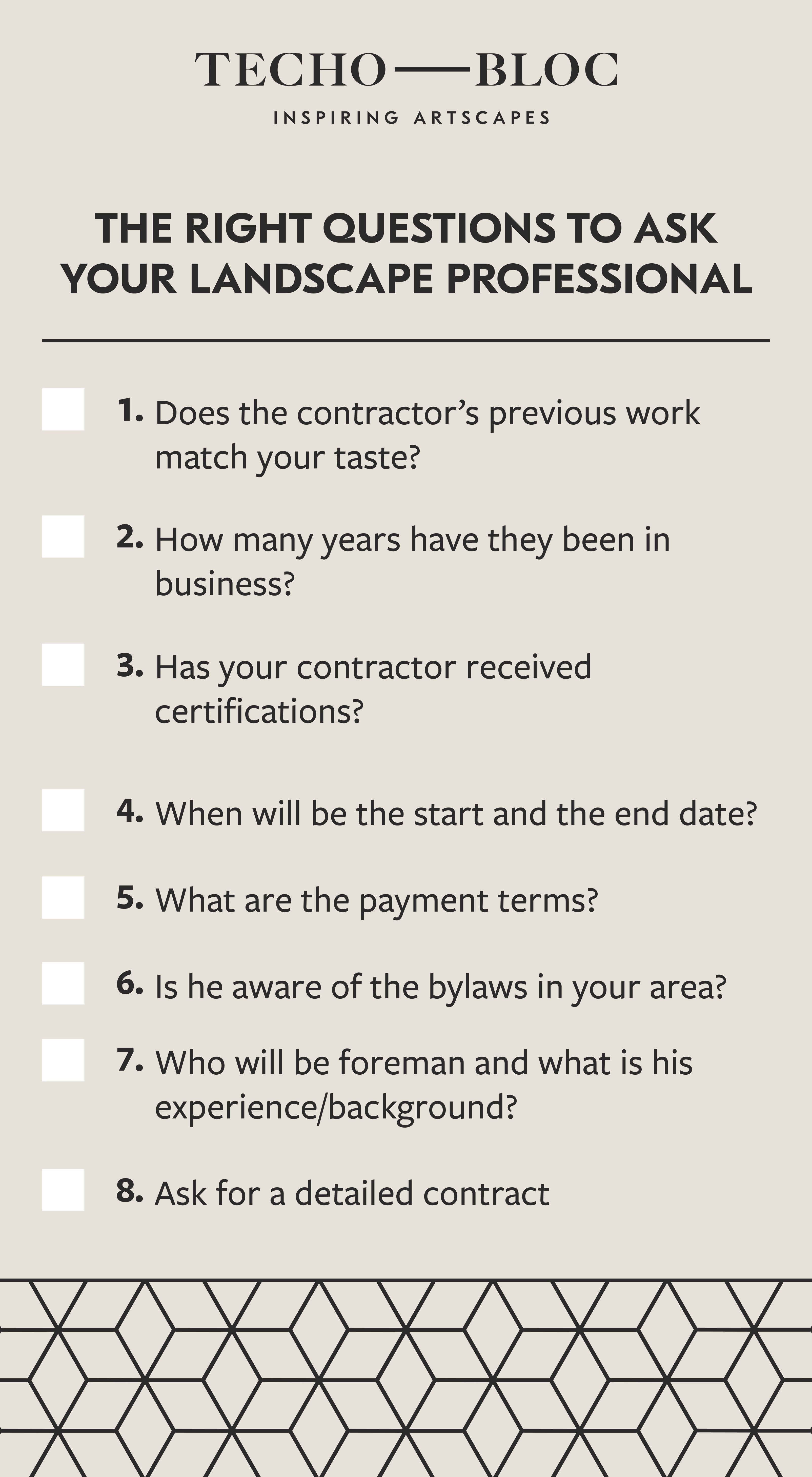 TB2020_Blog_checklist_V02F