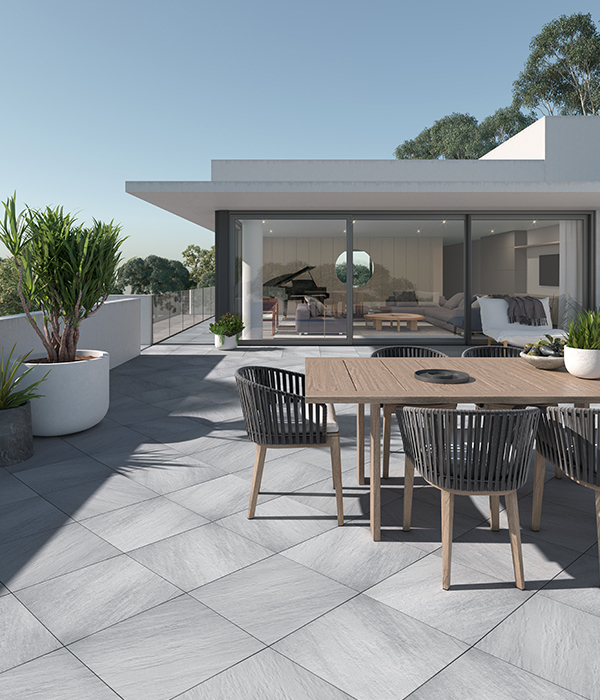 TB2020_New-Products_everest-600x700