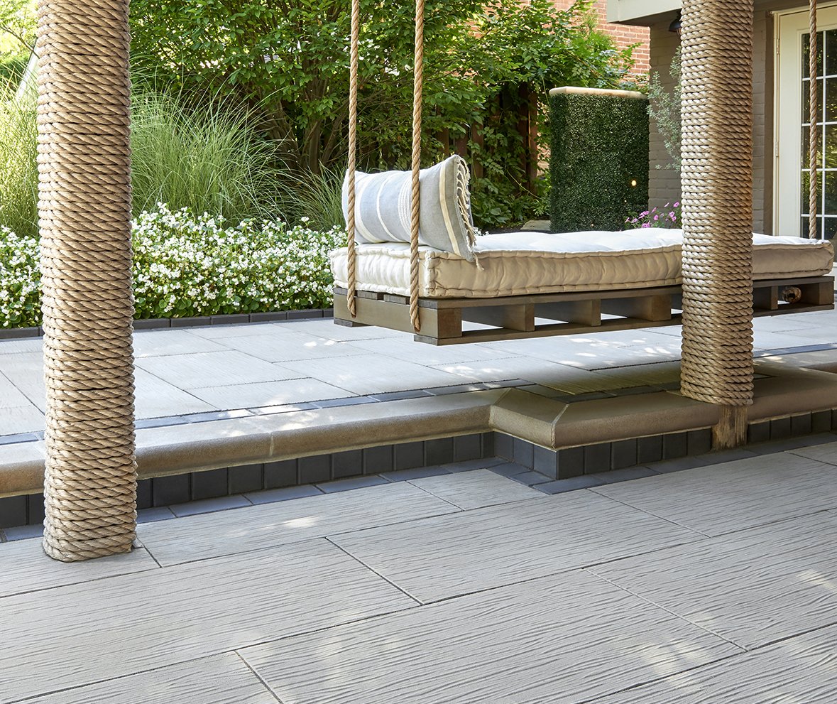 TB2020_hideaway-retreat_2_relax-unwind-1