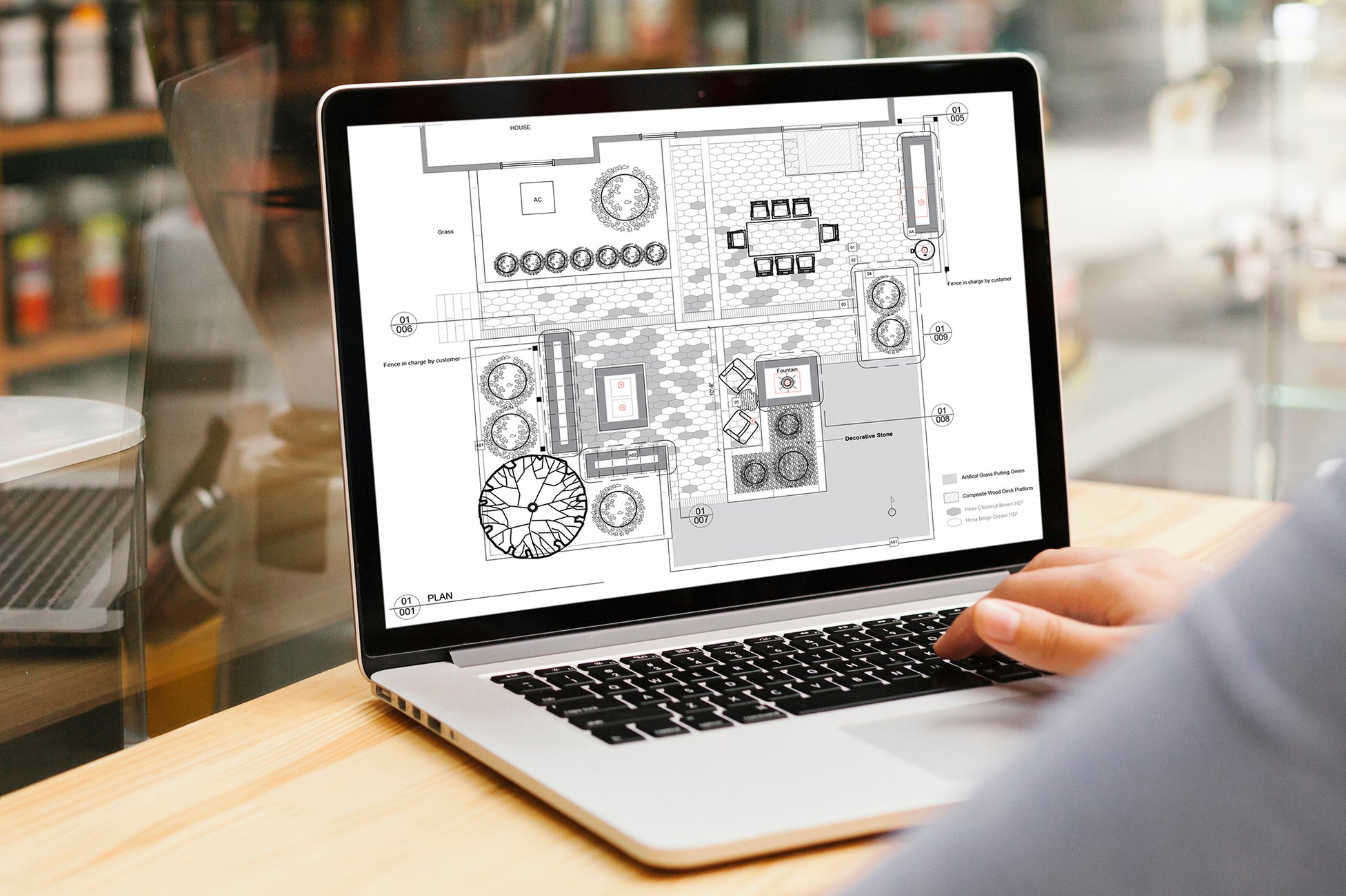 TB2020_planning-virtually_2_recibe-tu-presupuesto