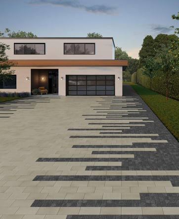 TB2022_Primer_Techo-Bloc_Series2022_001_Blu-Squadra Lines