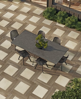 TB2022_Primer_Techo-Bloc_Series2022_002_Borealis-Para Grid_JN (1)