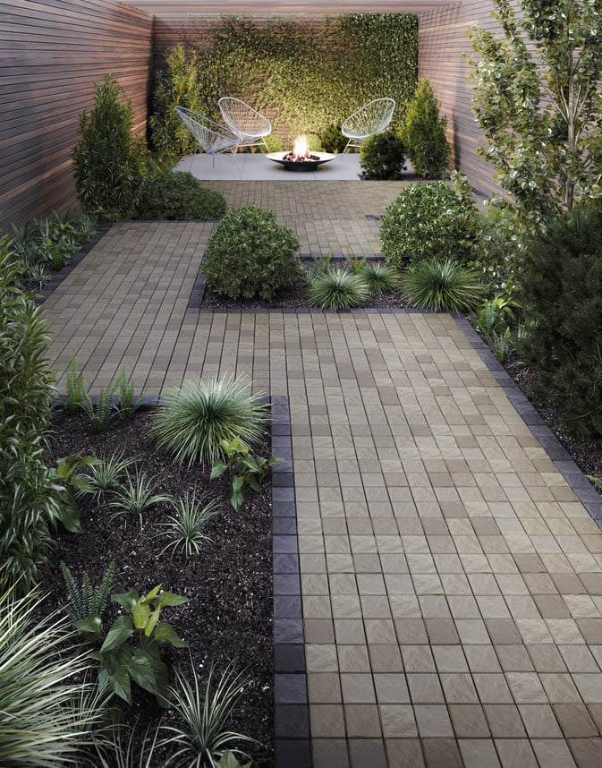 Techo-Bloc_Catalogue2018_009_Squadra_XL-Flickr-HiRes