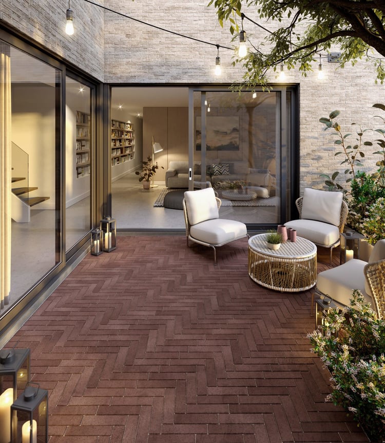 TechoBloc_Series2019_004_Westmount Residential-B_new