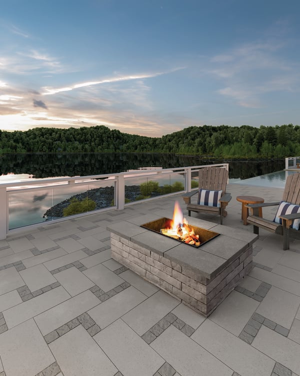 TechoBloc_Series2019_016_Para Squadra