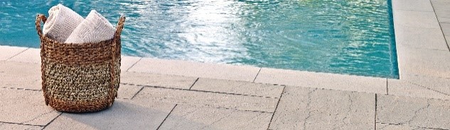 Tranquila-Spa-4.jpg