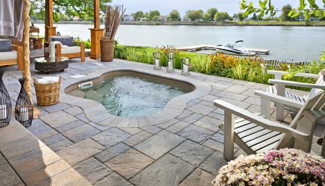 Tranquila-Spa-5.jpg